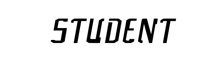 Frak  Free Fonts Download