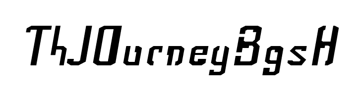 Frak  Free Fonts Download