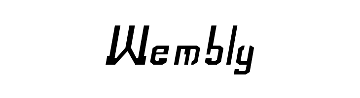 Frak  Free Fonts Download