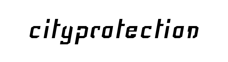 Frak  Free Fonts Download