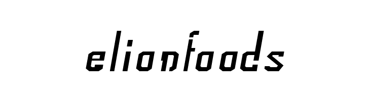 Frak  Free Fonts Download