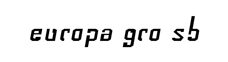 Frak  Free Fonts Download