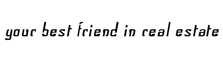 Frak  Free Fonts Download