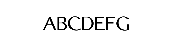 St Edmundsbury Sans Regular  Free Fonts Download