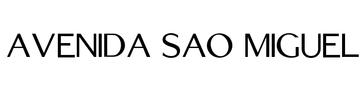 St Edmundsbury Sans Regular  Free Fonts Download