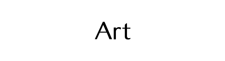 St Edmundsbury Sans Regular  Free Fonts Download