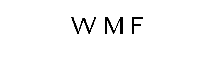 St Edmundsbury Sans Regular  Free Fonts Download