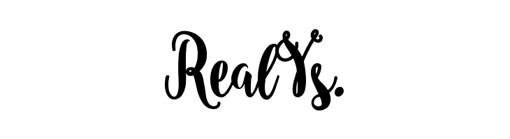 saila nurissalma  Free Fonts Download