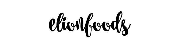 saila nurissalma  Free Fonts Download