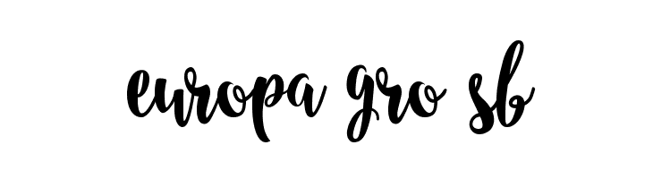 saila nurissalma  Free Fonts Download