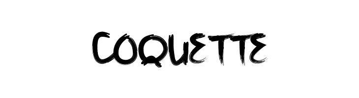 Cyttah  Free Fonts Download