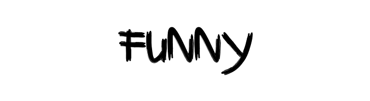 Cyttah  Free Fonts Download