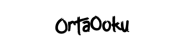 Cyttah  Free Fonts Download