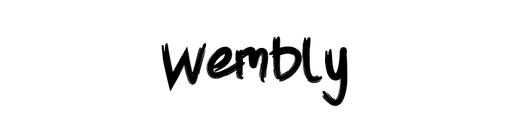 Cyttah  Free Fonts Download