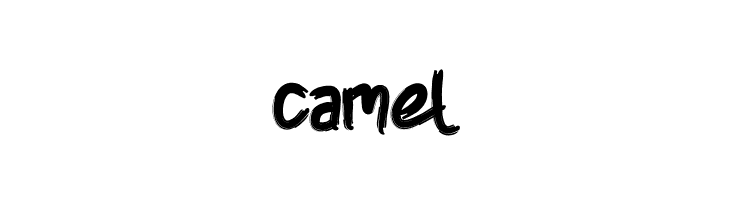 Cyttah  Free Fonts Download