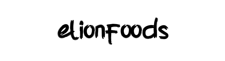 Cyttah  Free Fonts Download