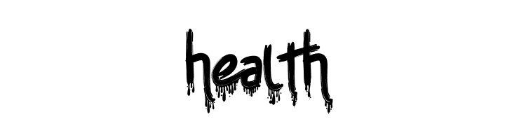 Cyttah Splatter  Free Fonts Download