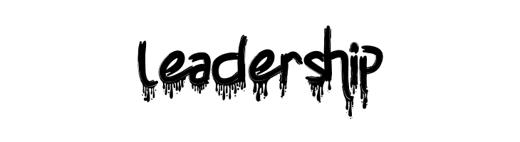 Cyttah Splatter  Free Fonts Download