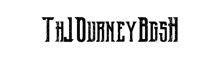 Old Excalibur Grunge  Free Fonts Download