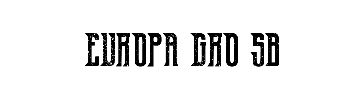 Old Excalibur Grunge  Free Fonts Download