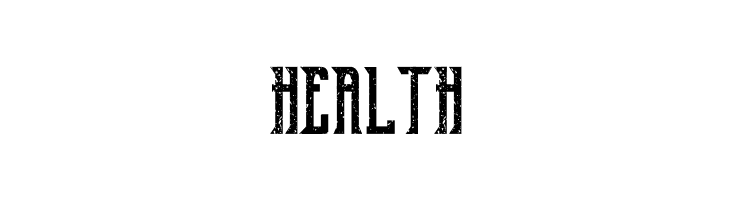 Old Excalibur Grunge  Free Fonts Download