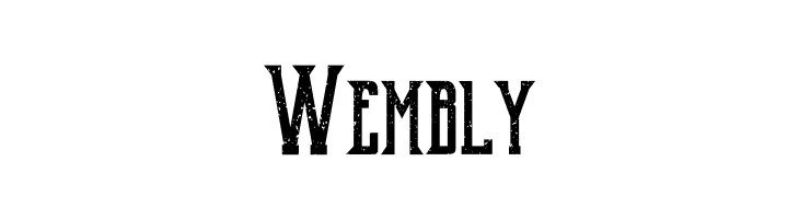 Old Excalibur Vintage  Free Fonts Download