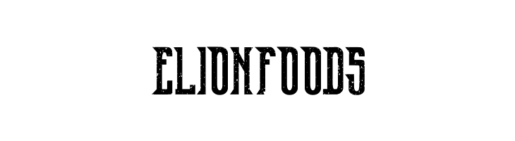 Old Excalibur Vintage  Free Fonts Download