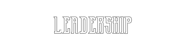 Old Excalibur Stroke  Free Fonts Download