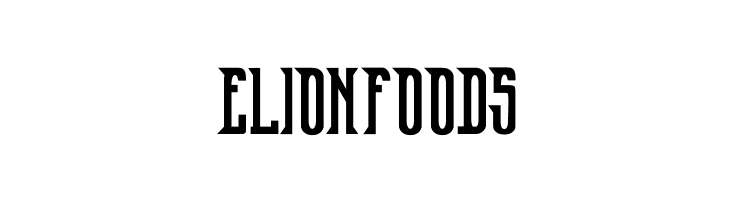 Old Excalibur  Free Fonts Download