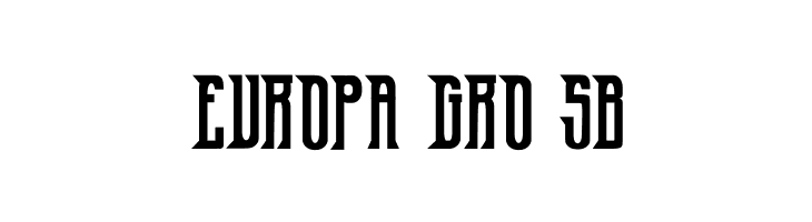Old Excalibur  Free Fonts Download