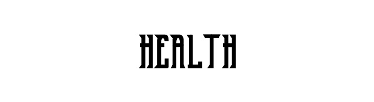 Old Excalibur  Free Fonts Download