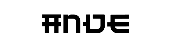 Funny Samurai  Free Fonts Download