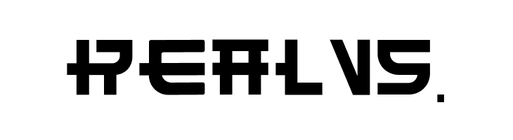 Funny Samurai  Free Fonts Download