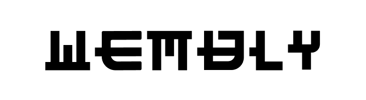 Funny Samurai  Free Fonts Download