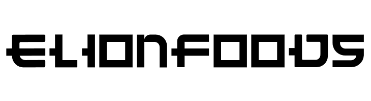 Funny Samurai  Free Fonts Download