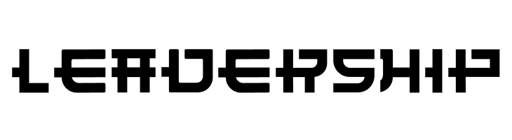 Funny Samurai  Free Fonts Download