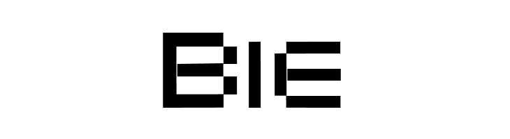 Digitalema  Free Fonts Download