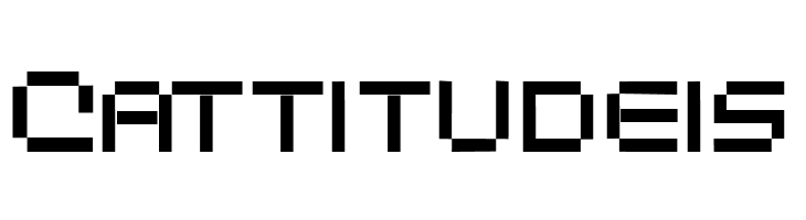 Digitalema  Free Fonts Download