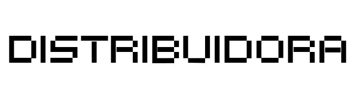 Digitalema  Free Fonts Download