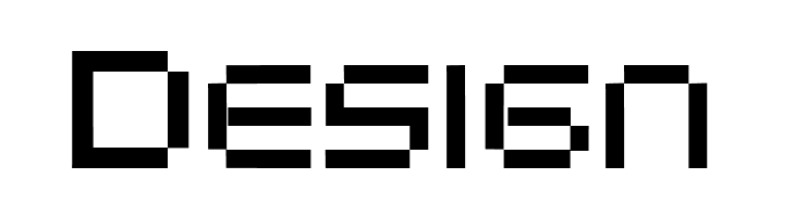 Digitalema  Free Fonts Download