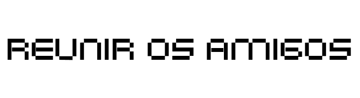 Digitalema  Free Fonts Download