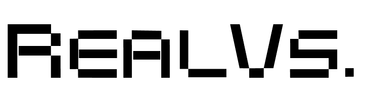 Digitalema  Free Fonts Download