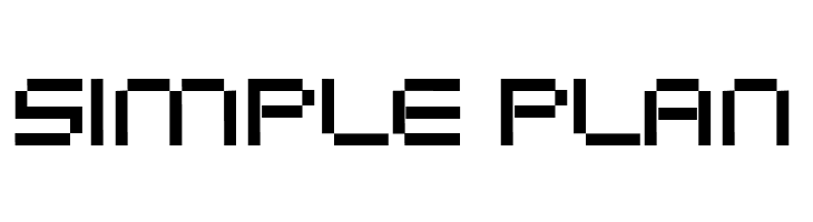 Digitalema  Free Fonts Download