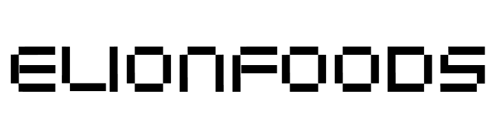 Digitalema  Free Fonts Download