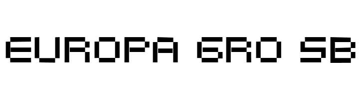 Digitalema  Free Fonts Download