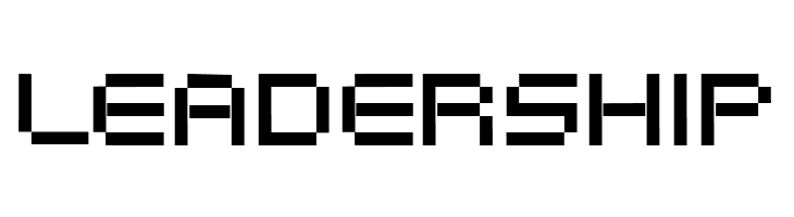 Digitalema  Free Fonts Download