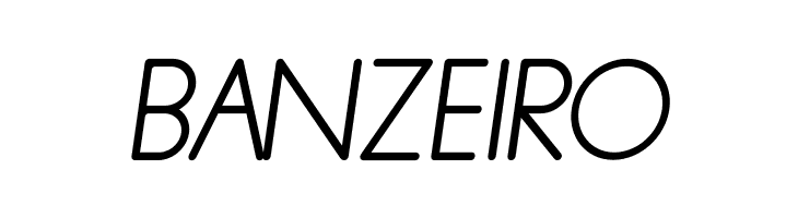 Nairi Amber Sanserif Italic  Free Fonts Download