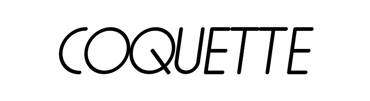 Nairi Amber Sanserif Italic  Free Fonts Download