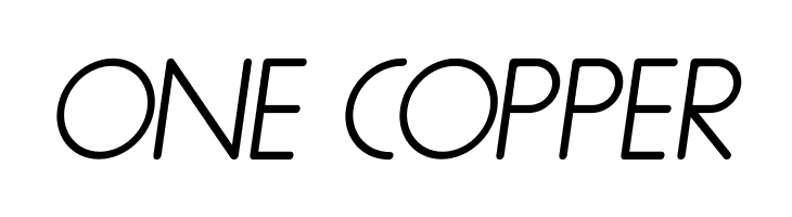 Nairi Amber Sanserif Italic  Free Fonts Download