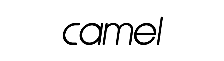 Nairi Amber Sanserif Italic  Free Fonts Download